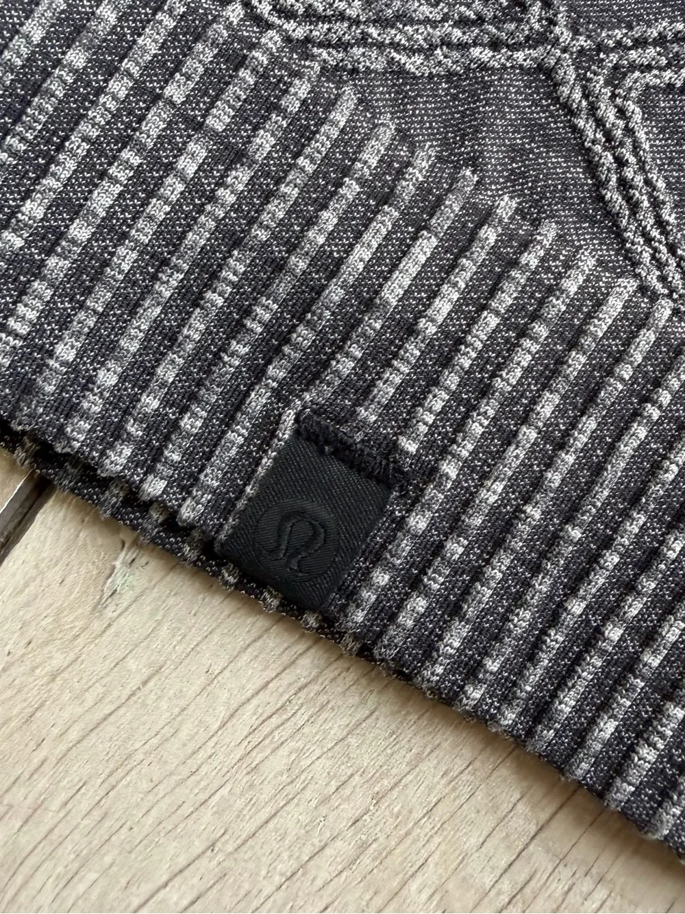 Lululemon Rest Less Pullover - Women’s